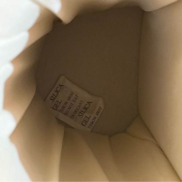 Vintage picnic at Ascot leather dual‎ bottle, wine carrier complete - Picture 6 of 14